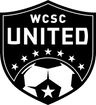 WCSC United
