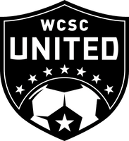 WCSC United