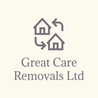 greatcareremovalsltd