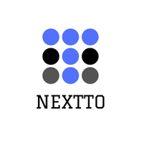 2019nextto.com.br