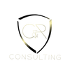 C&R Consulting