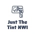 Just The Tint NWI
