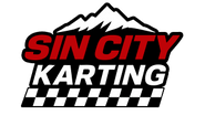SIN CITY KARTING