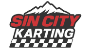 SIN CITY KARTING