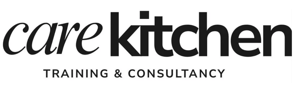 Care Kitchen