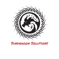 Sundragon Solutions