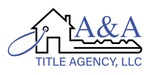 A and A Title Agency