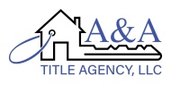 A and A Title Agency