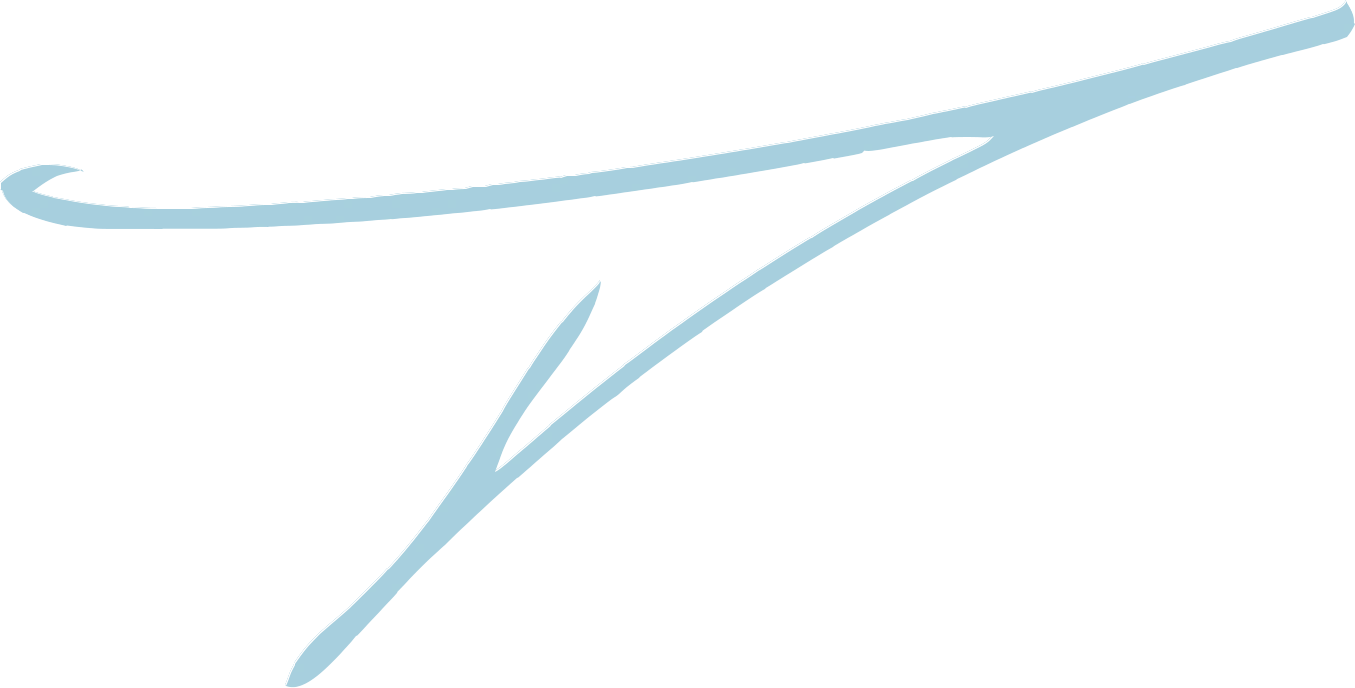 Open Graph preview image