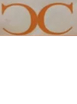 Cooper's Candies