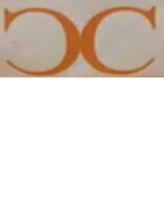 Cooper's Candies