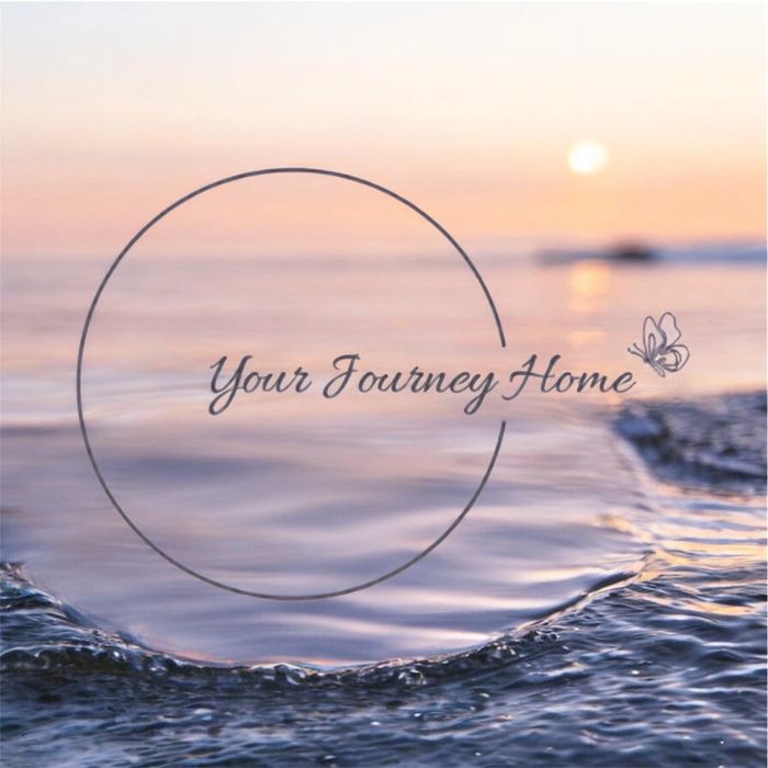 End of Life Care in Reno NV