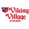 Viking Village Foods Reedsburg