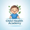 childhealthacademy.com