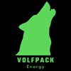 Volfpack Energy 