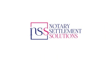 Notary Settlement Solutions