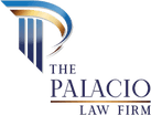 The Palacio Law Firm    
        954-378-8009