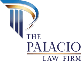 The Palacio Law Firm    
        954-378-8009