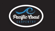 Pacific Coast Construction 