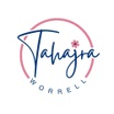 Tahajra Worrell