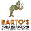 Bartos Home Inspection