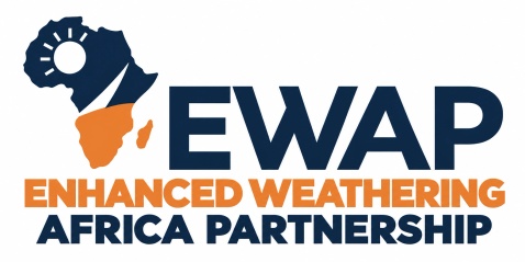 Ewap Project