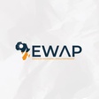 Ewap Project