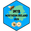 imyb-ni26