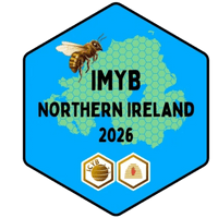 imyb-ni26