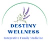 Destiny Wellness