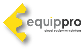 EquipPro Distributors LLC