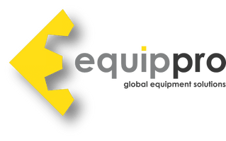 EquipPro Distributors LLC