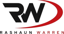 rashaunwarren.com