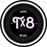 Tx8 TePorOcho México 
Deliciosa y Nutritiva Tradición.