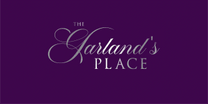 The Garland's Place