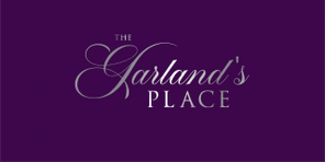 The Garland's Place