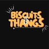 Biscuits N Thangs