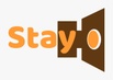 Stayho