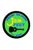 Virgin Islands Jam Fest