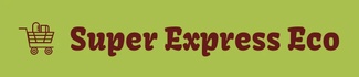 Super Express Eco