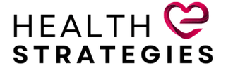 Health E Strategies