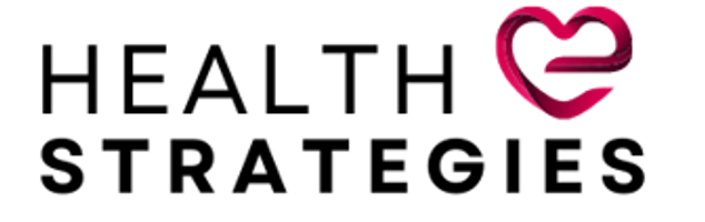 Health E Strategies