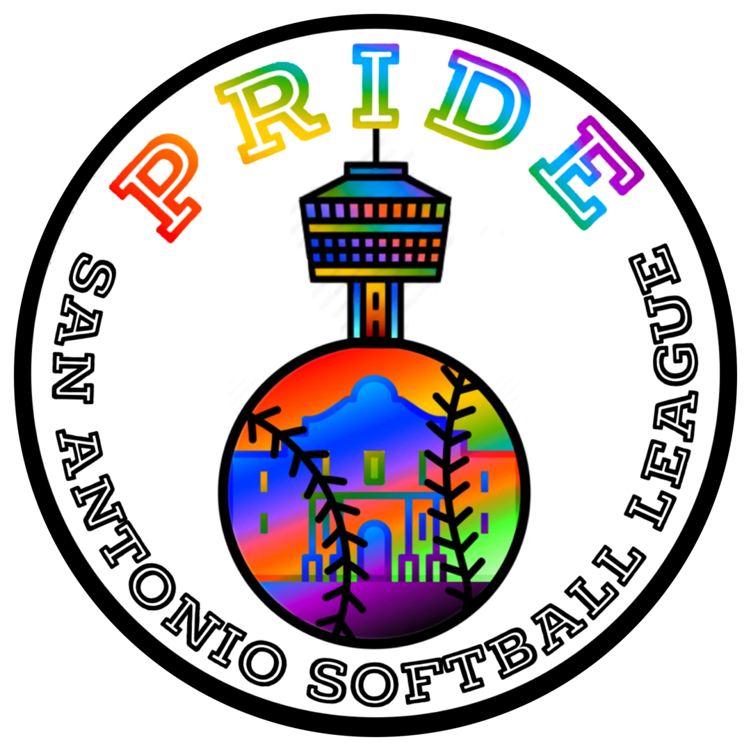 Pride Softball, Gay Softball League