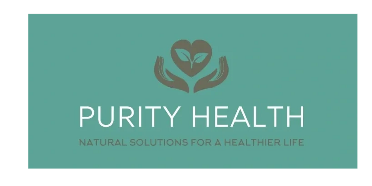 Holistic health, herbal medicine, reflexology, fitness training, nutrition