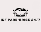 IDF PARE-BRISE 24/7