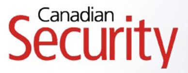 Healthcare Security Leader Brine Hamilton in Canadian Security Magazine