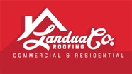LanduaCo Roofing LLC