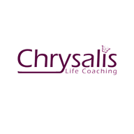 Chrysalis Life Coaching