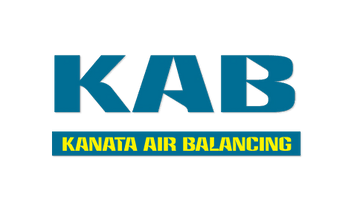 Kanata Air Balancing