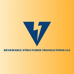 Structured Renewable Transactions
